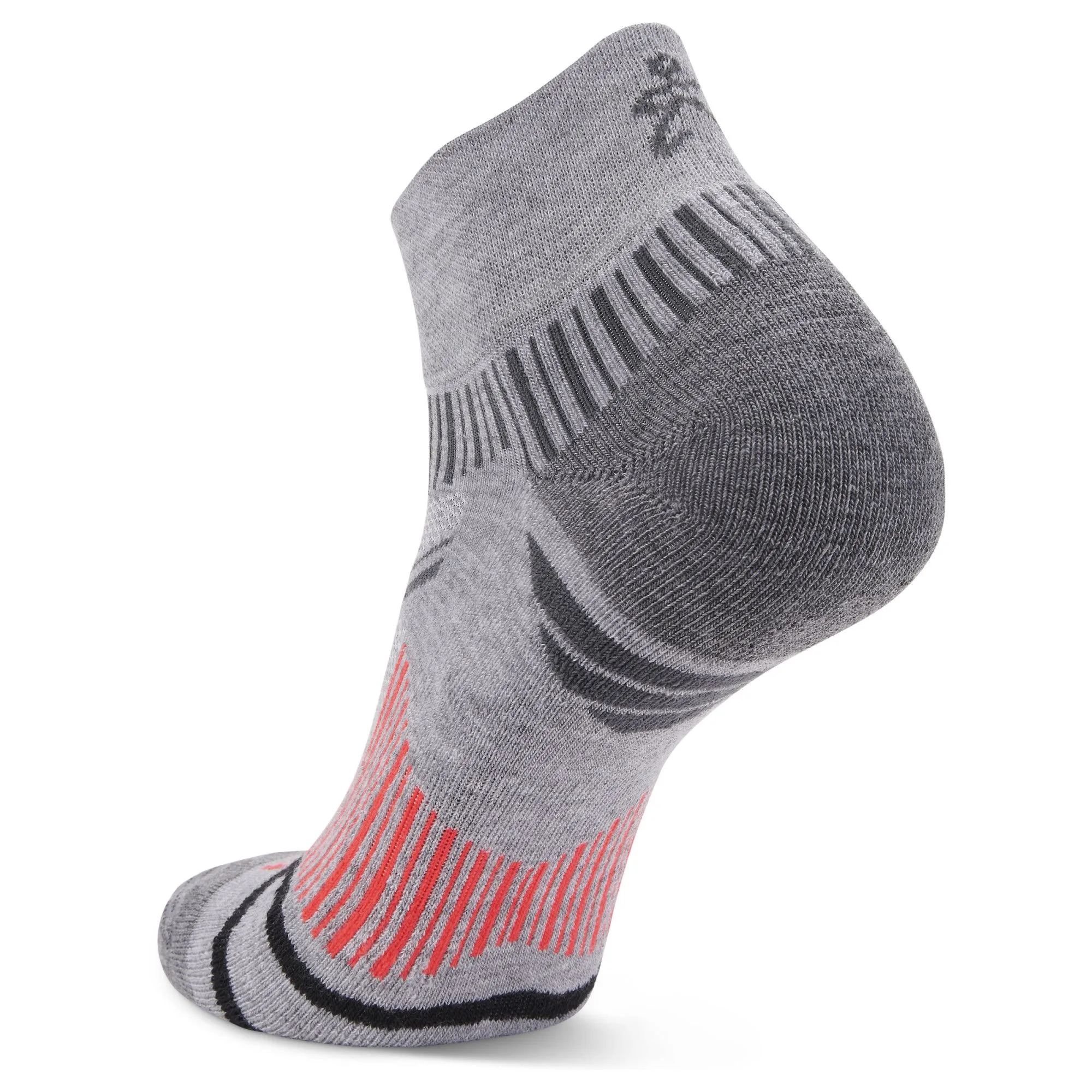 Balega Enduro Quarter Sock