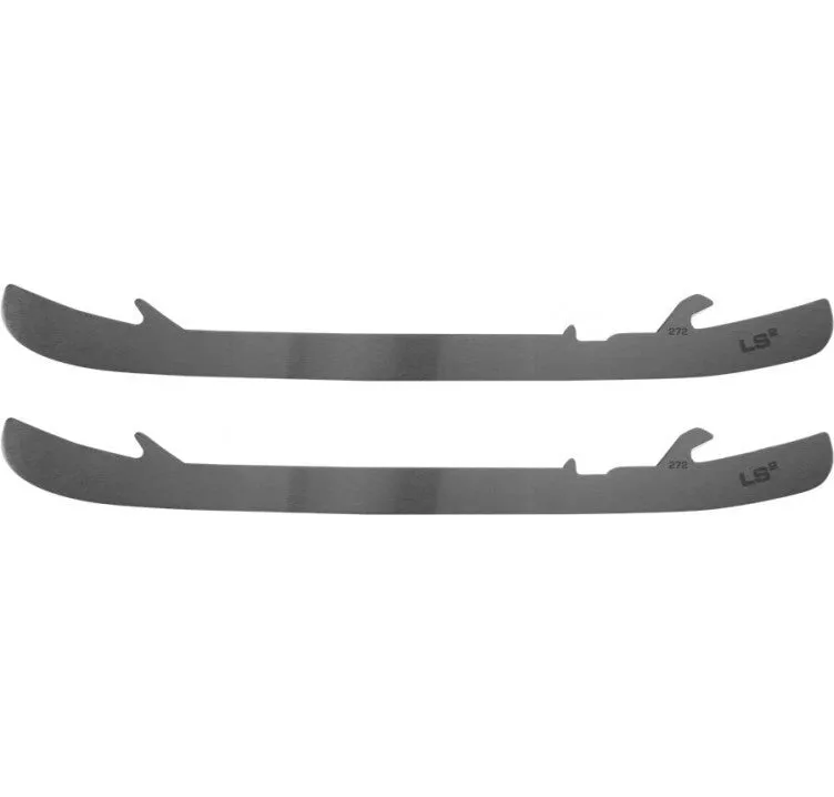 Bauer TUUK LS2 Edge Runners (Pair)