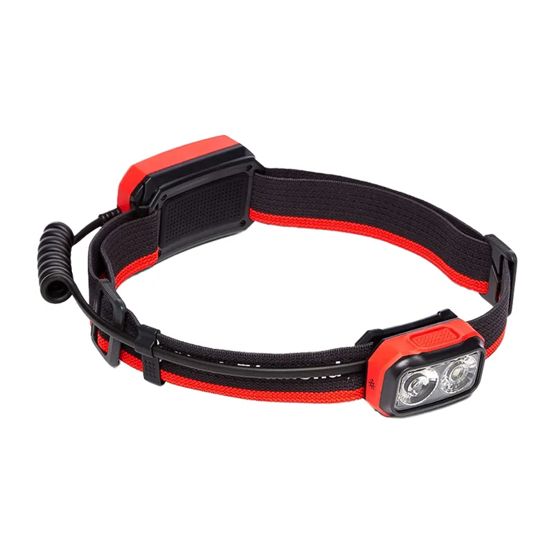 Black Diamond Onsight 375 Headlamp