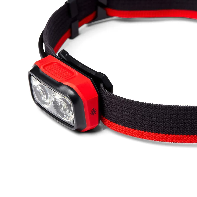 Black Diamond Onsight 375 Headlamp