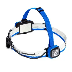 Black Diamond Sprinter 500 Running Headlamp