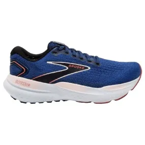 Brooks Glycerin 21 B Womens Running Shoes