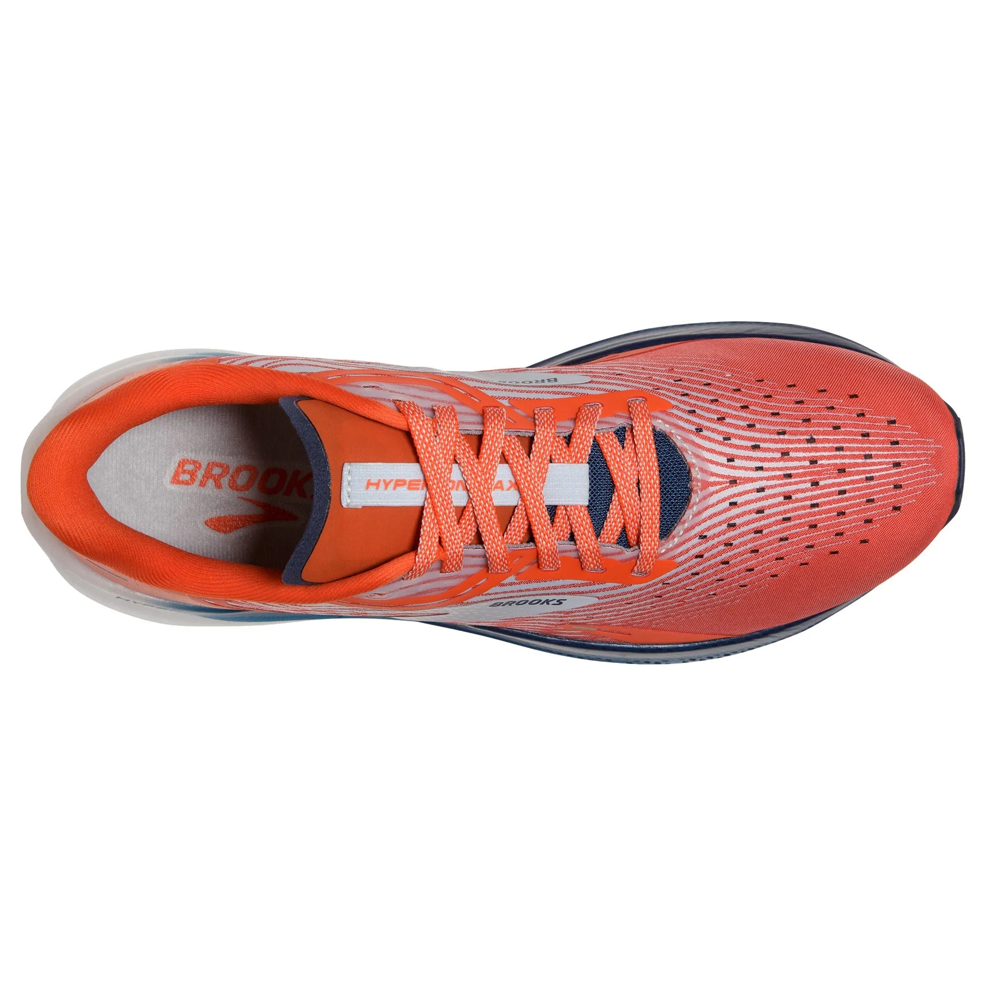 Brooks Men's Hyperion Max