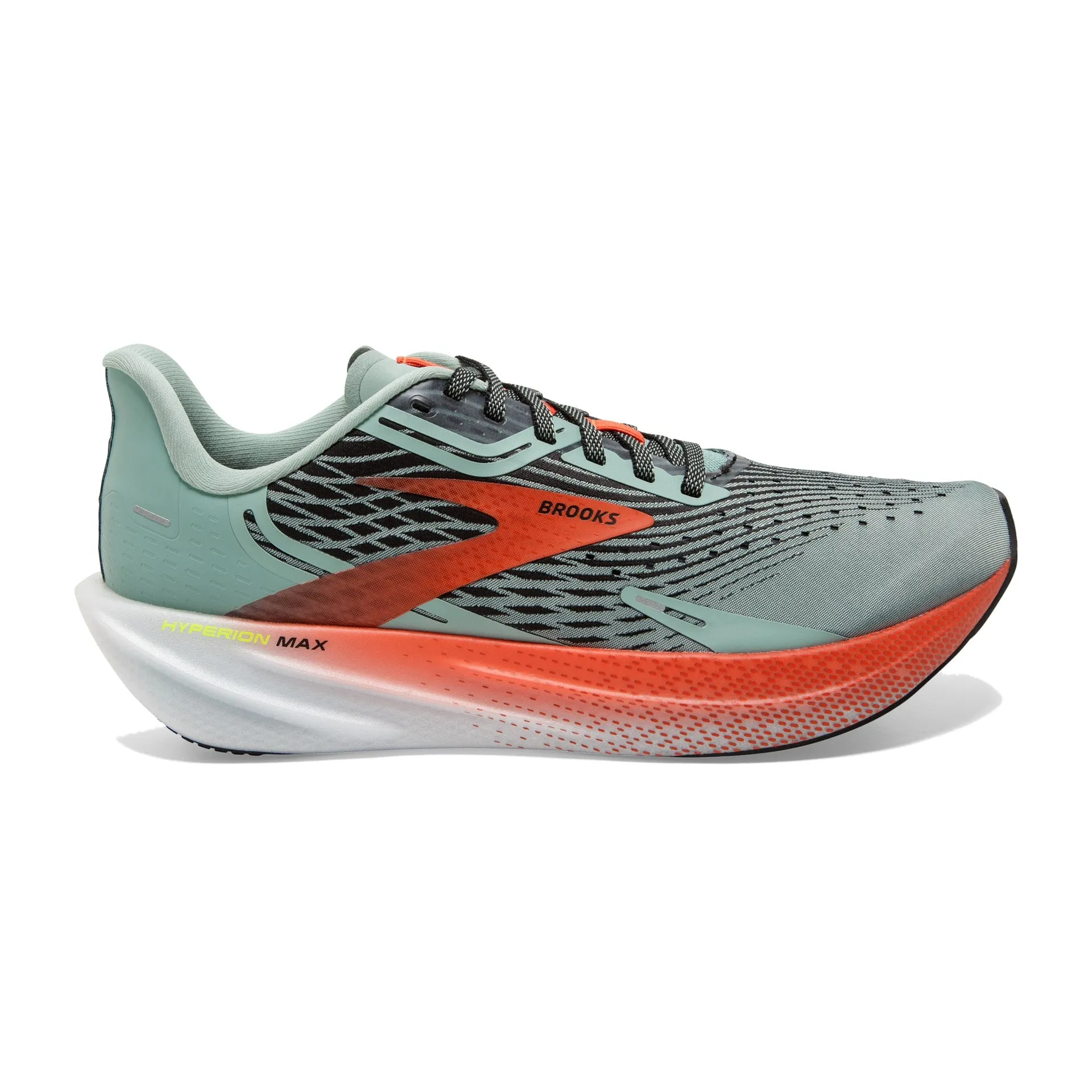 Brooks Men's Hyperion Max