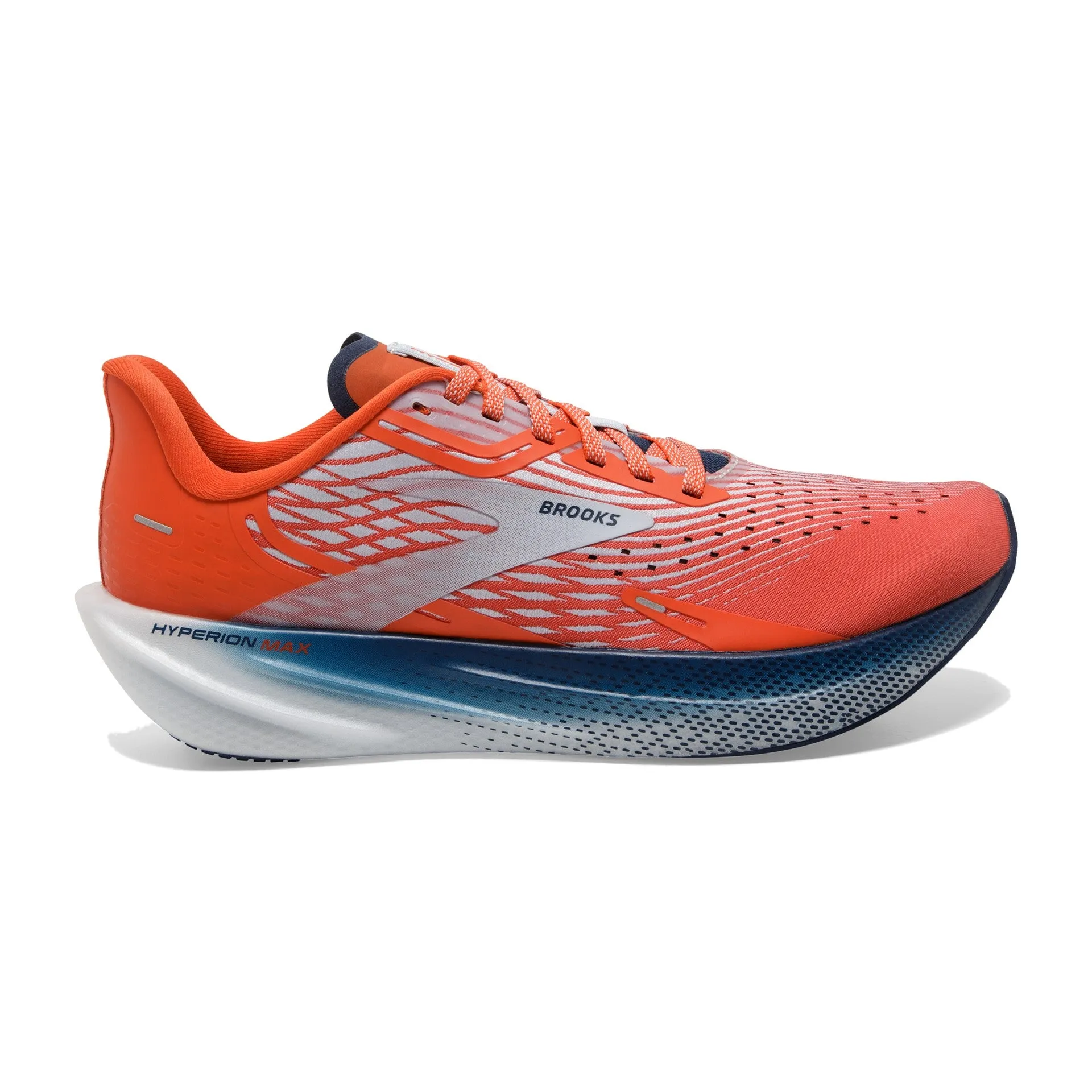 Brooks Men's Hyperion Max