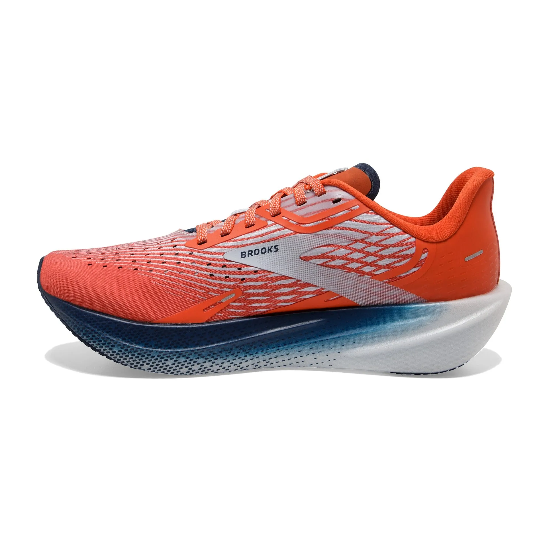 Brooks Men's Hyperion Max