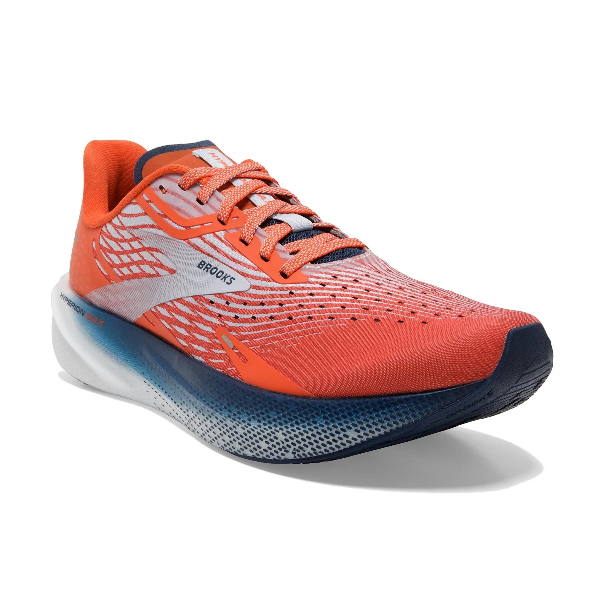 Brooks Men's Hyperion Max