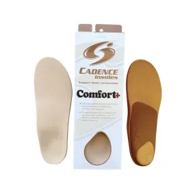 Cadence Comfort 