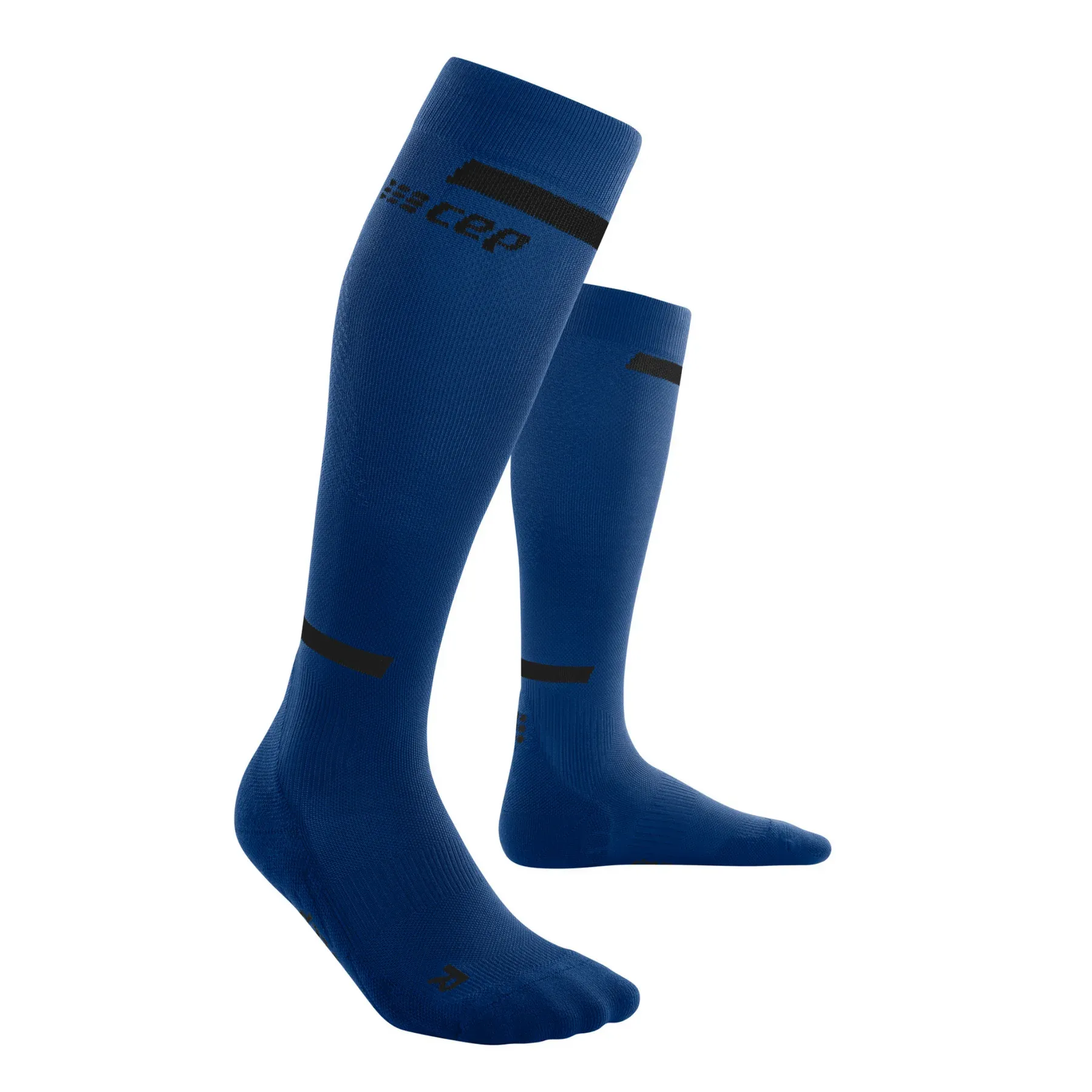 CEP Men's Tall Compression Socks 4.0