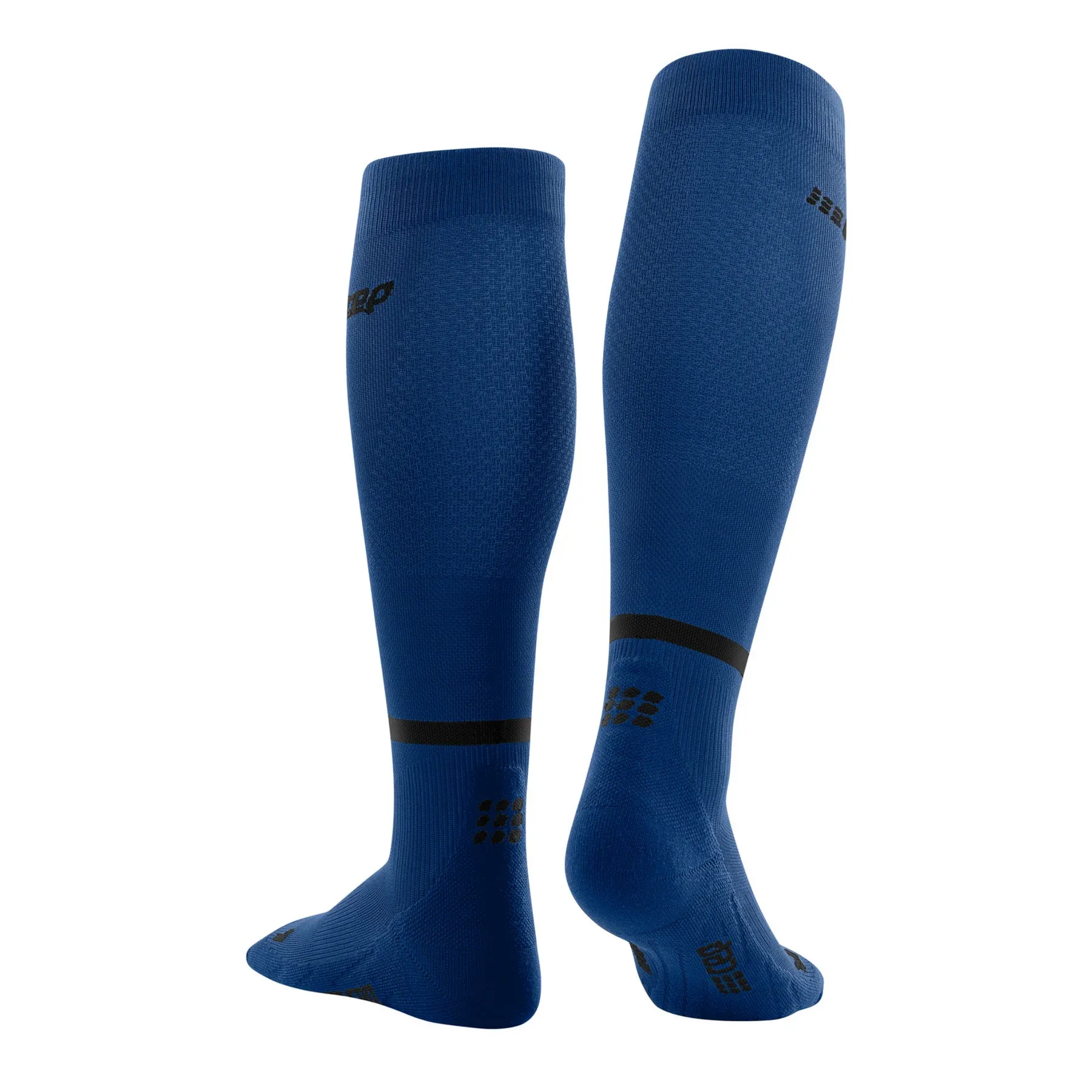 CEP Men's Tall Compression Socks 4.0