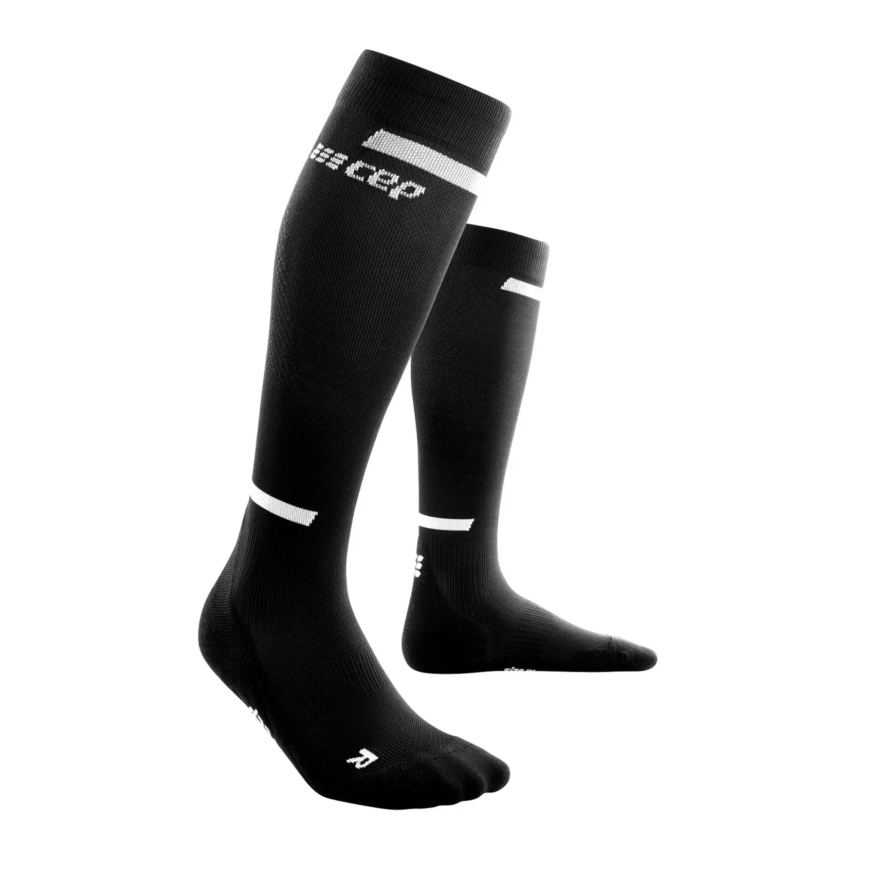 CEP Men's Tall Compression Socks 4.0