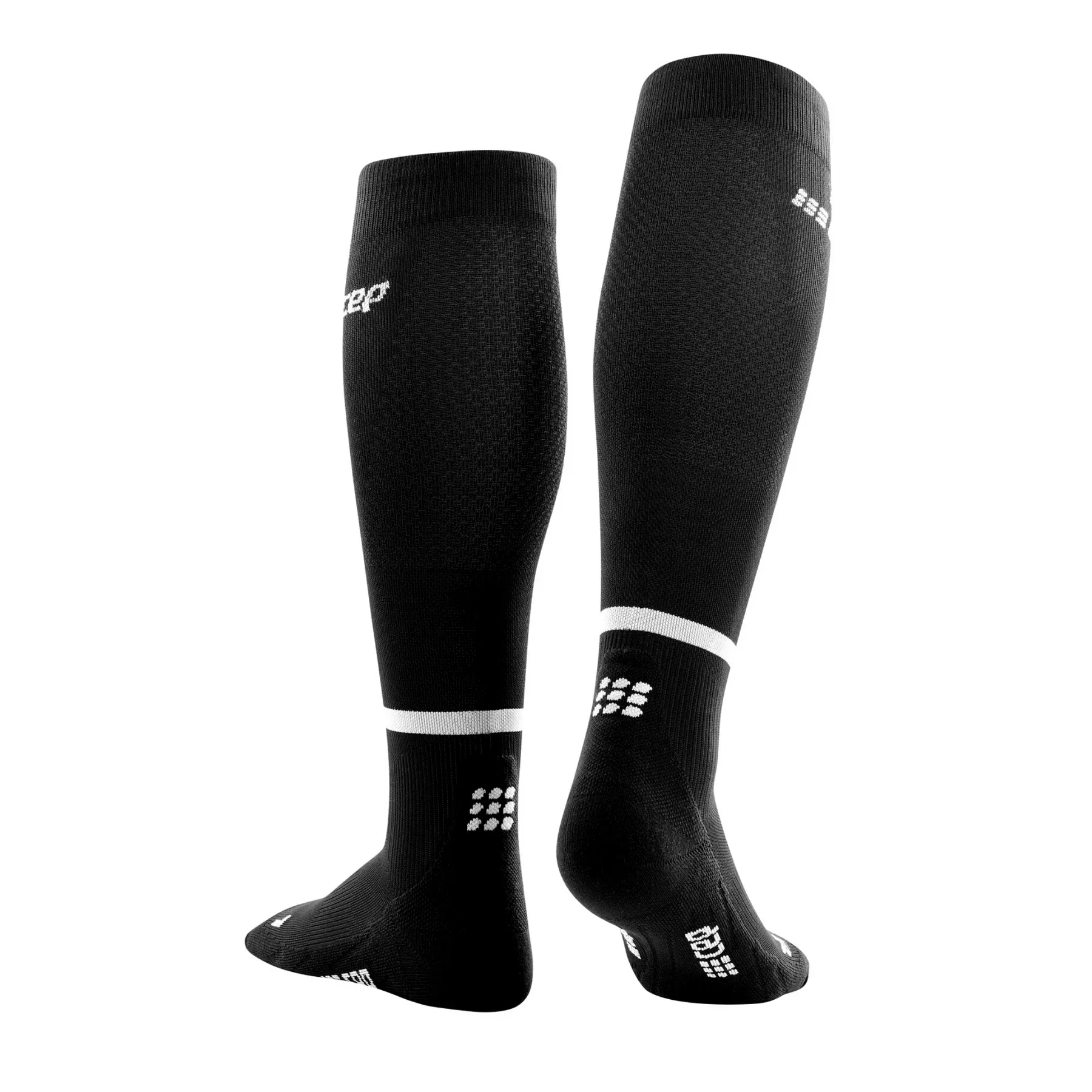 CEP Men's Tall Compression Socks 4.0