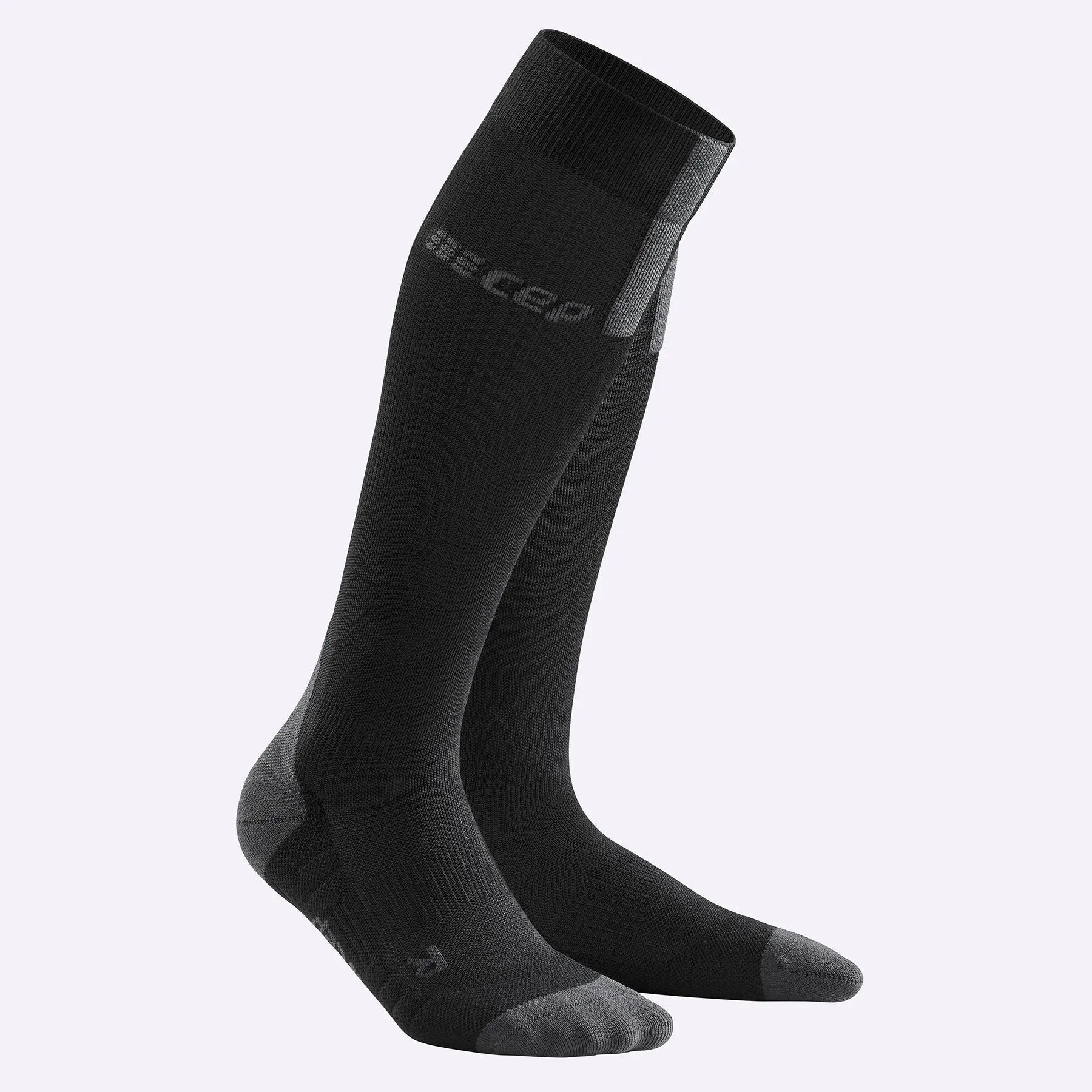 CEP Run Socks 3.0 - Women's