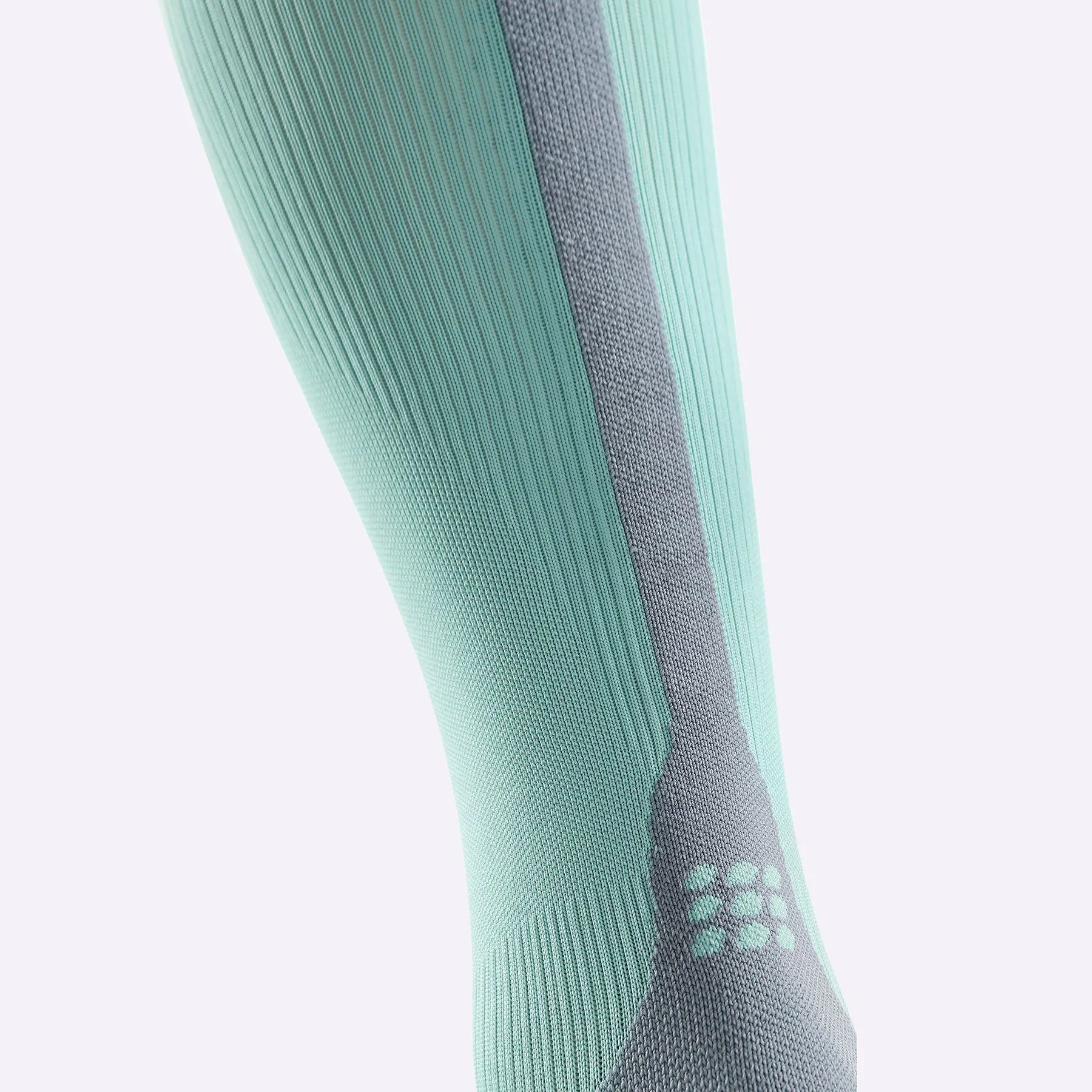 CEP Run Socks 3.0 - Women's