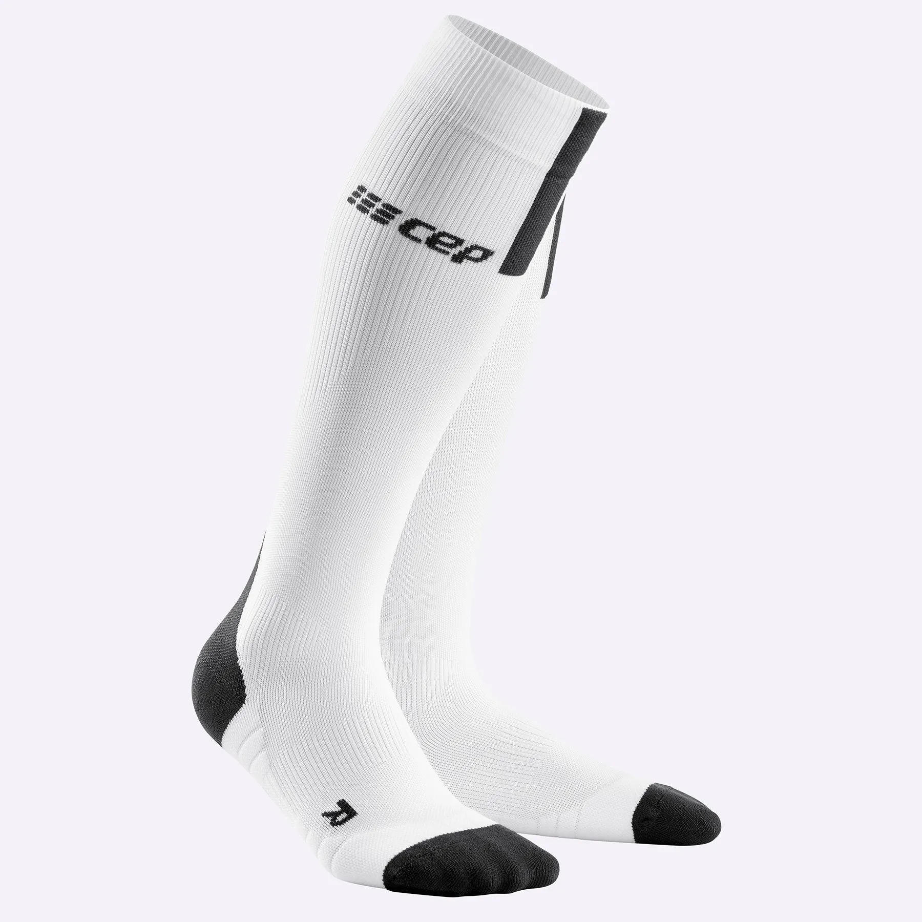 CEP Run Socks 3.0 - Women's