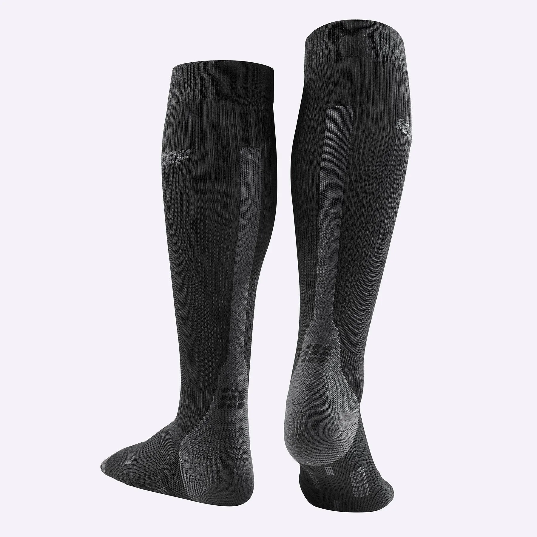 CEP Run Socks 3.0 - Women's