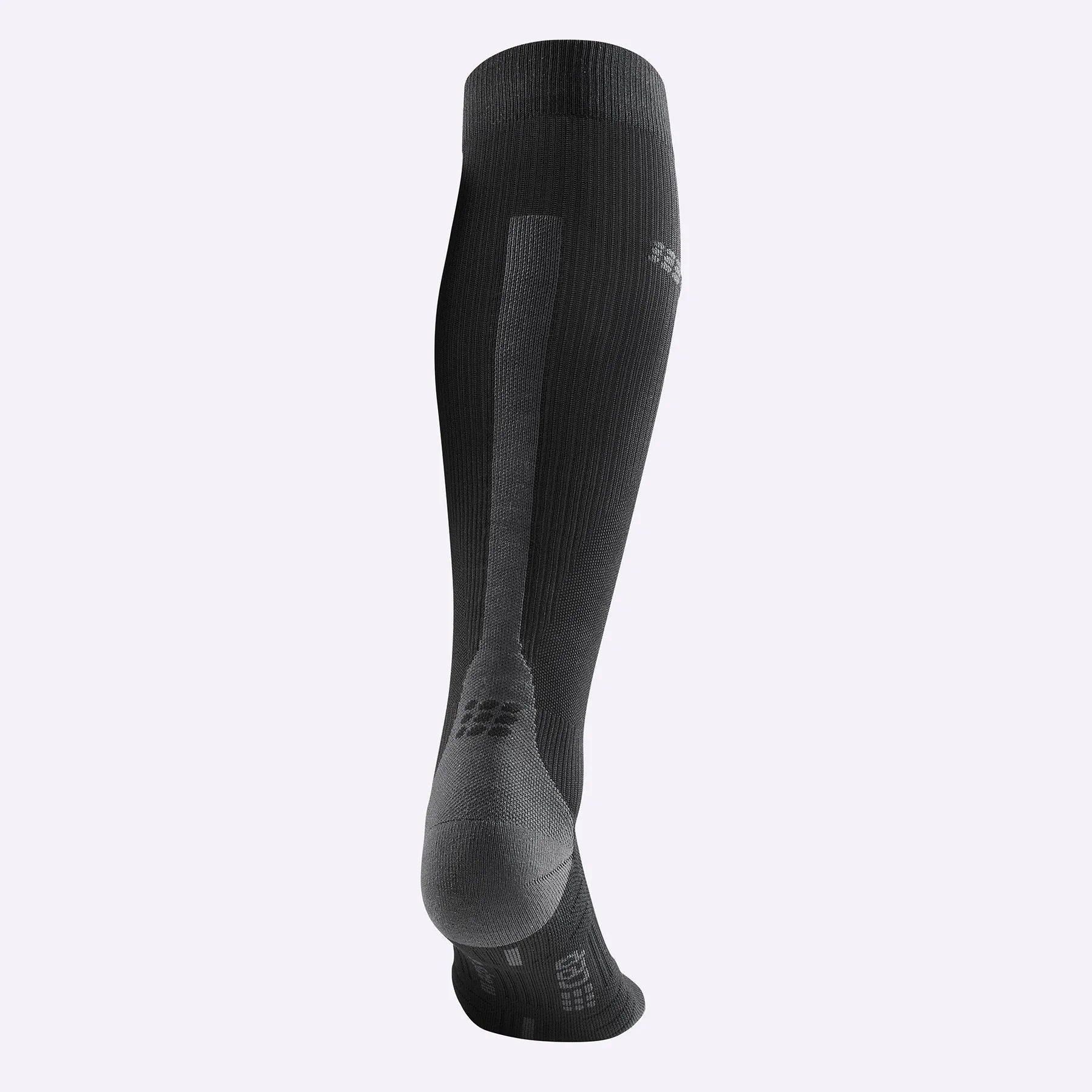 CEP Run Socks 3.0 - Women's