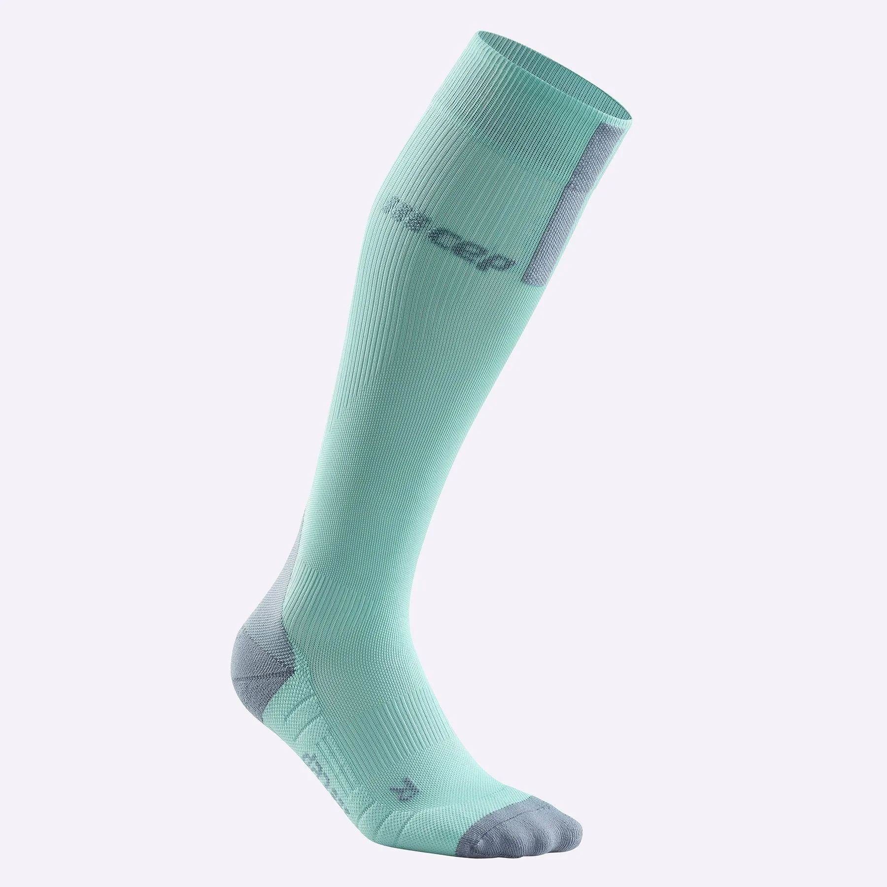 CEP Run Socks 3.0 - Women's