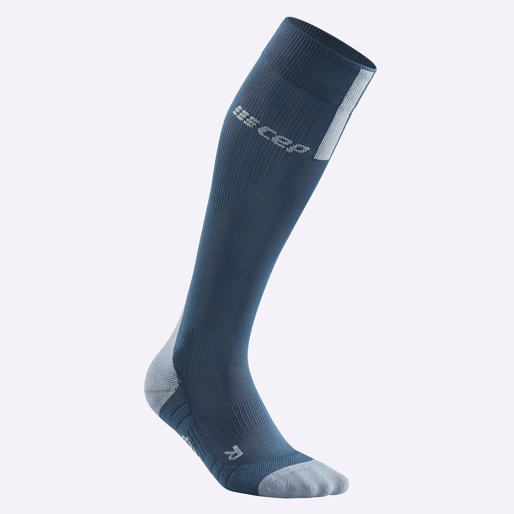 CEP Run Socks 3.0 - Women's