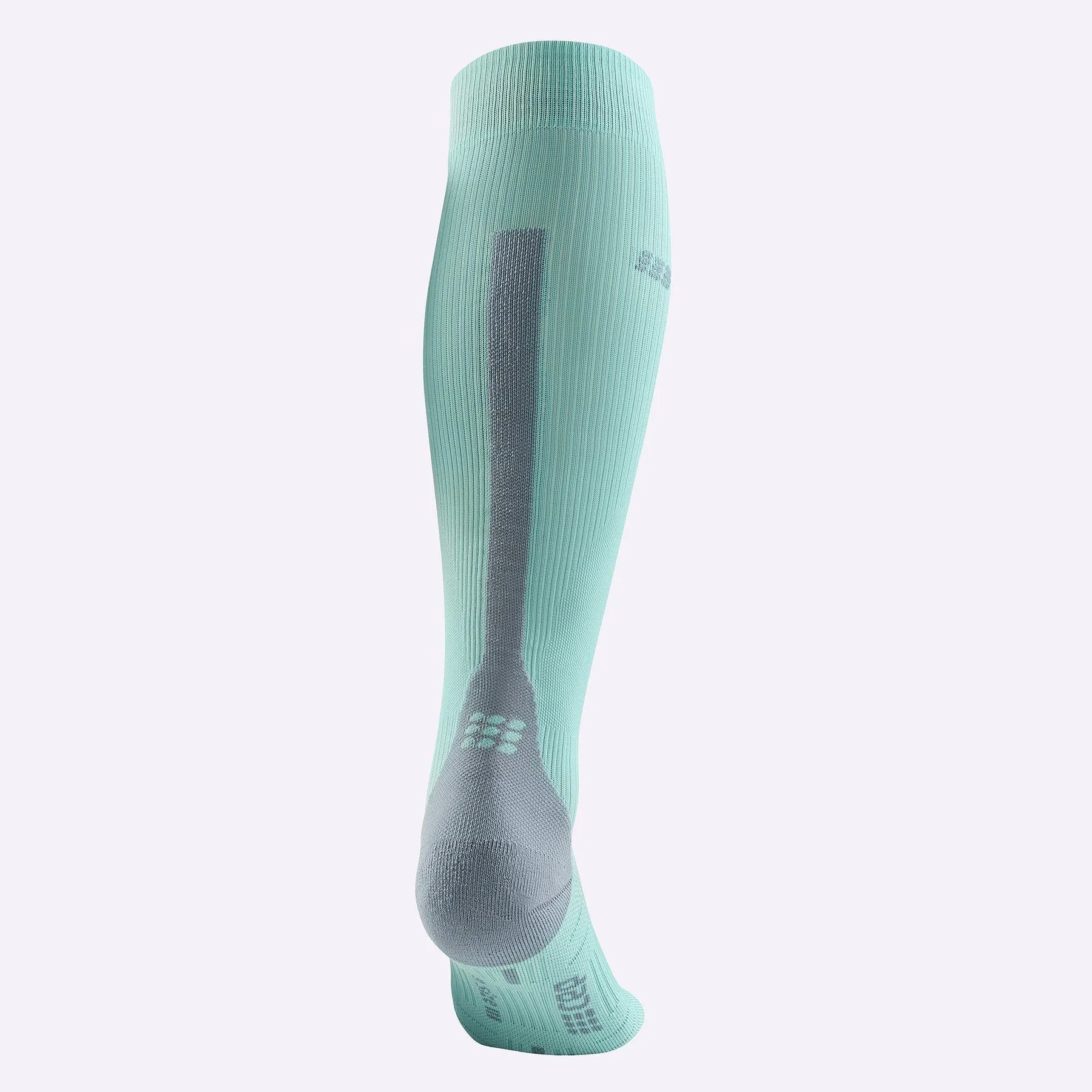 CEP Run Socks 3.0 - Women's