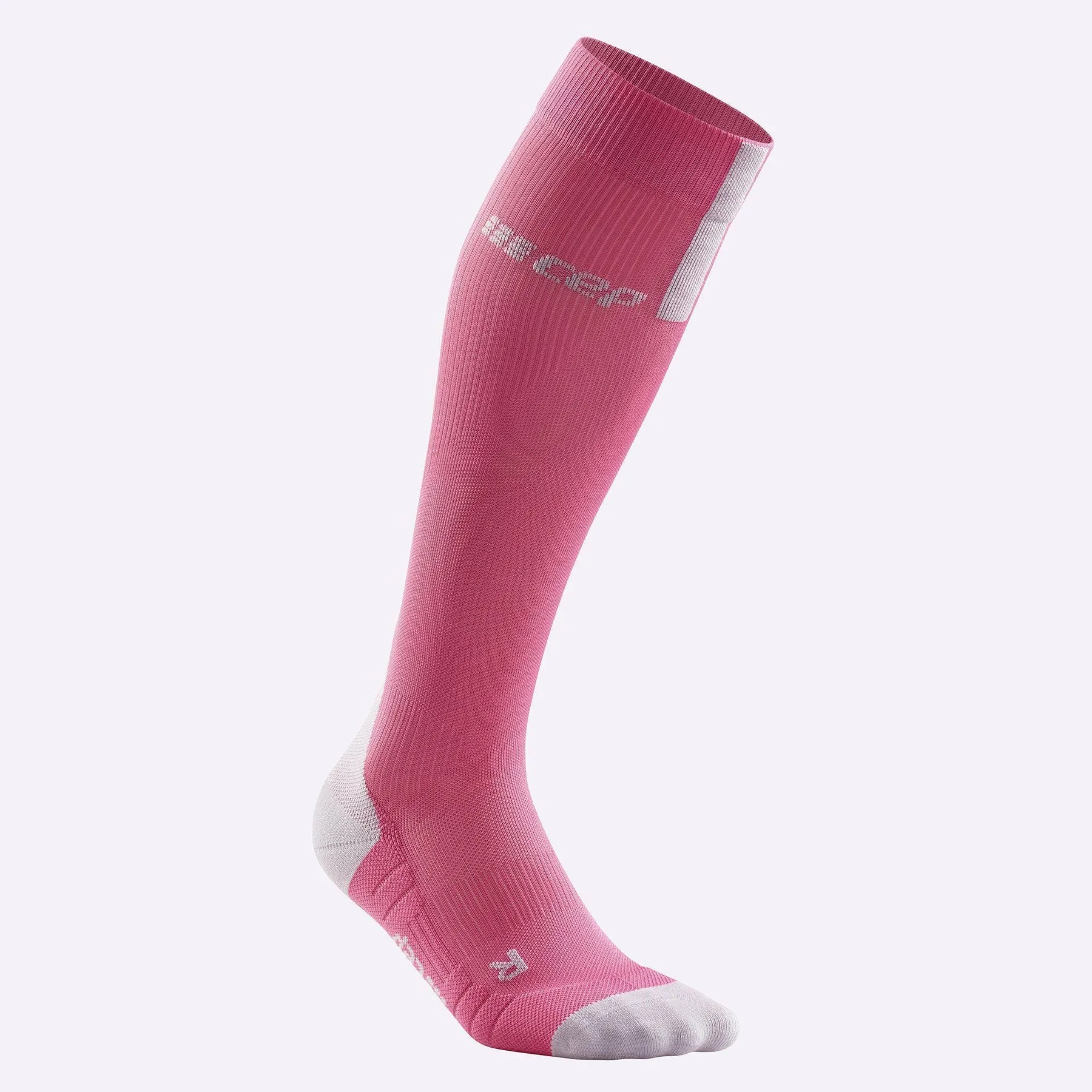 CEP Run Socks 3.0 - Women's