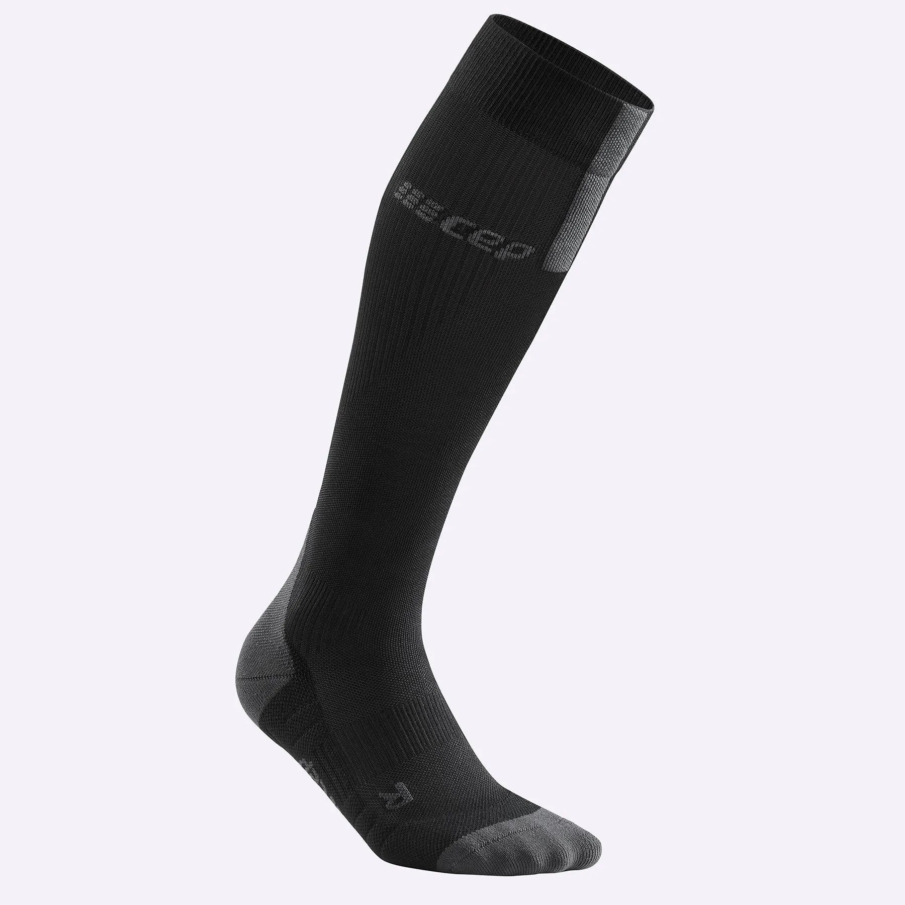 CEP Run Socks 3.0 - Women's