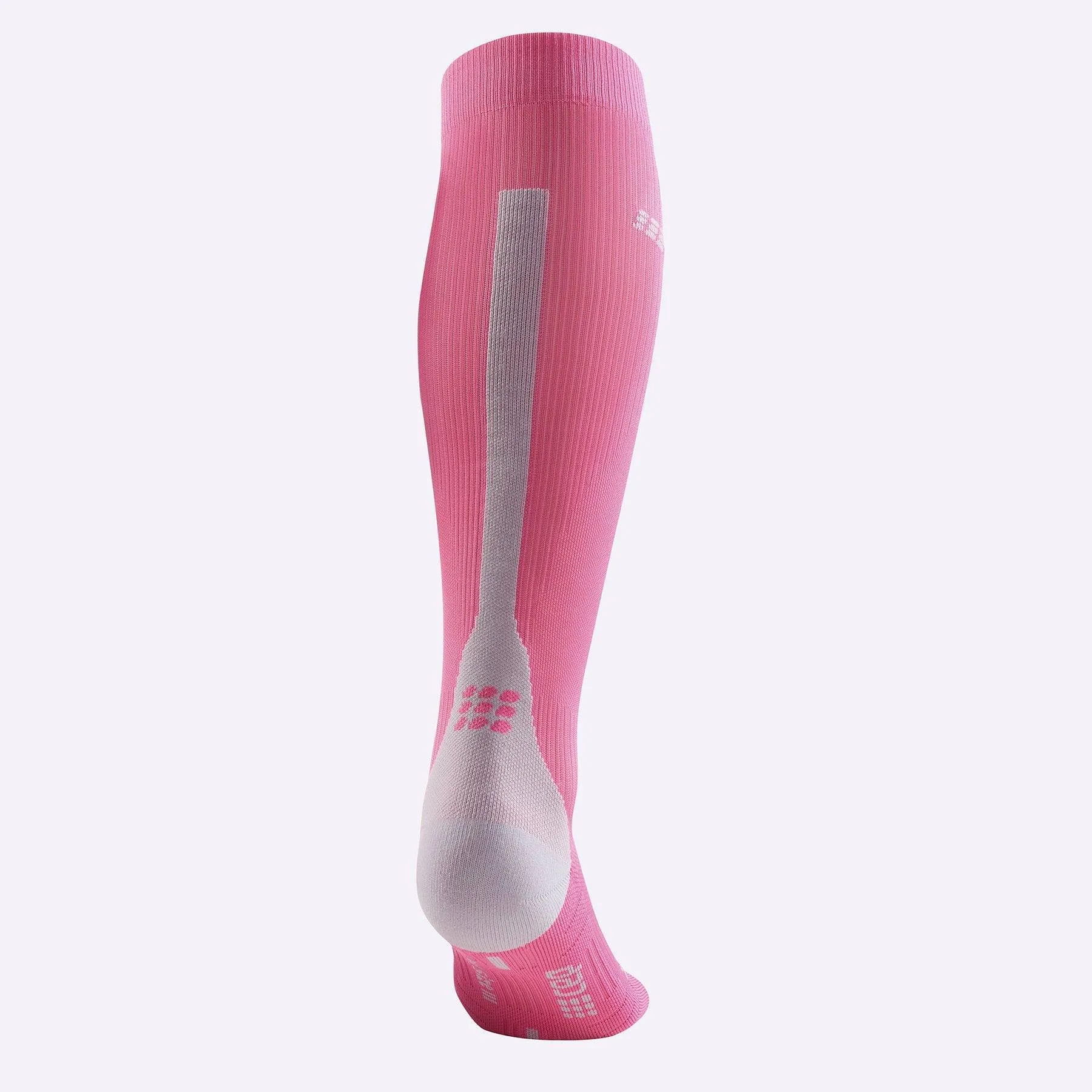 CEP Run Socks 3.0 - Women's