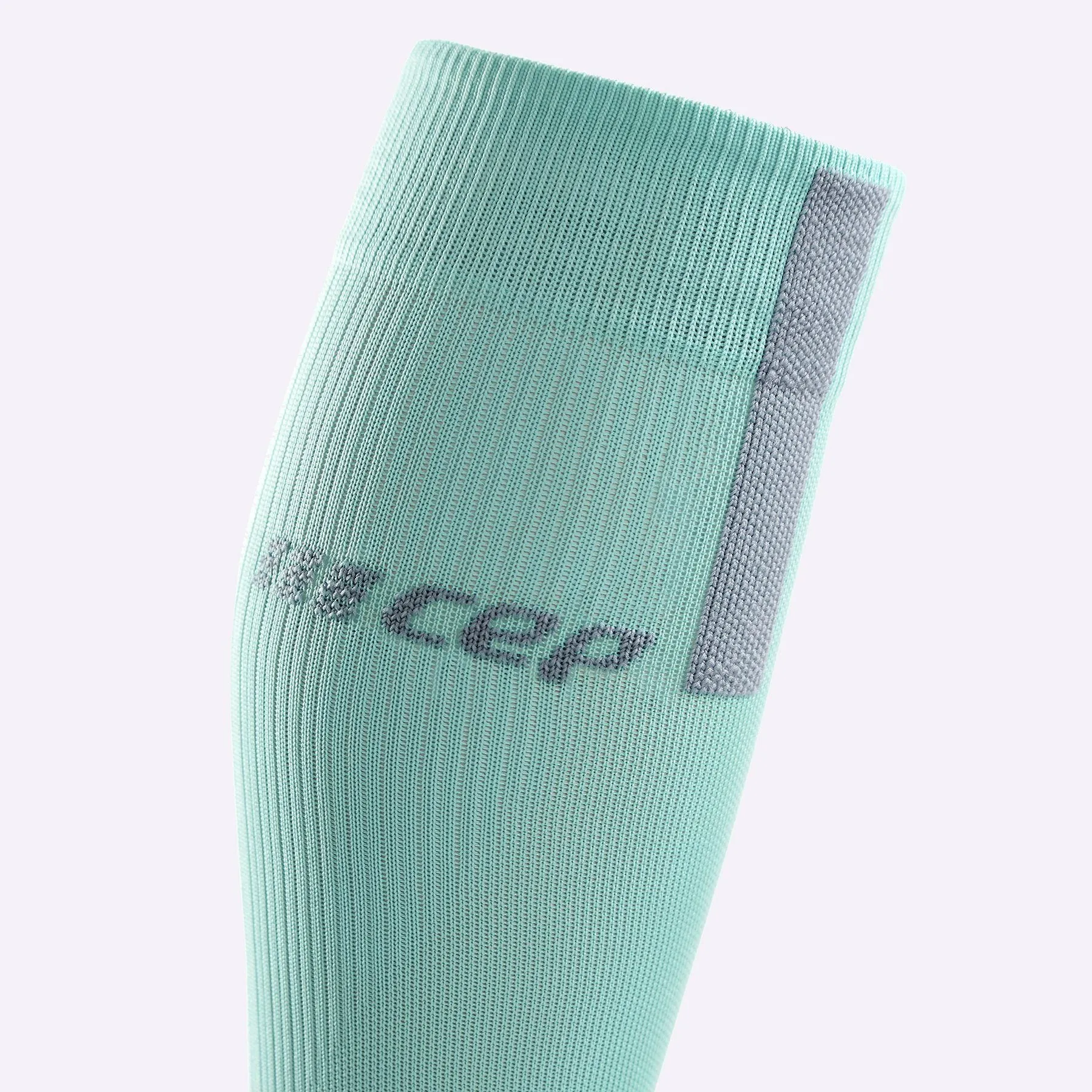 CEP Run Socks 3.0 - Women's