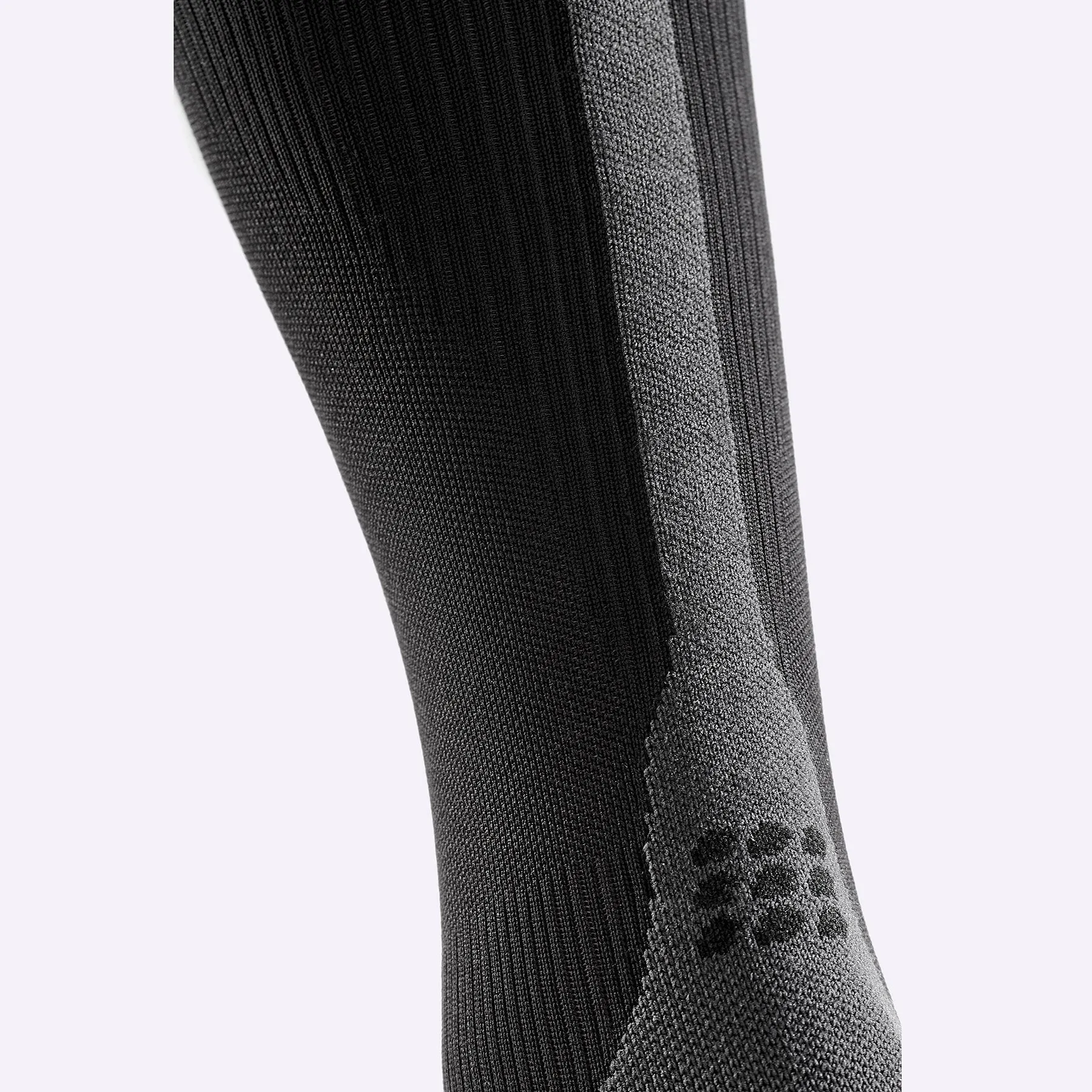 CEP Run Socks 3.0 - Women's