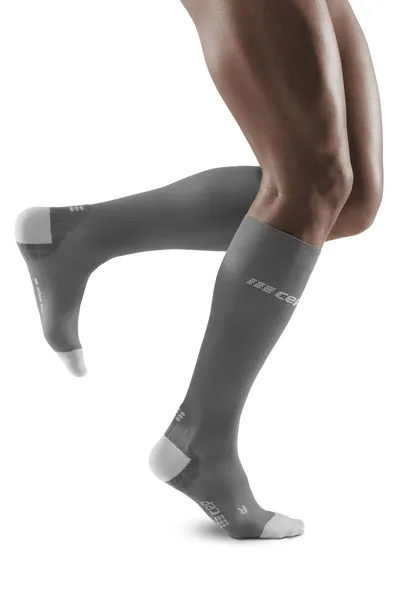 CEP Ultralight Tall Compression Socks, Men