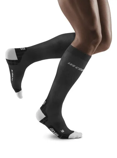 CEP Ultralight Tall Compression Socks, Men