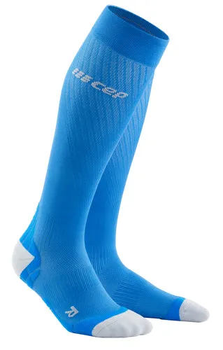 CEP Ultralight Tall Compression Socks, Men