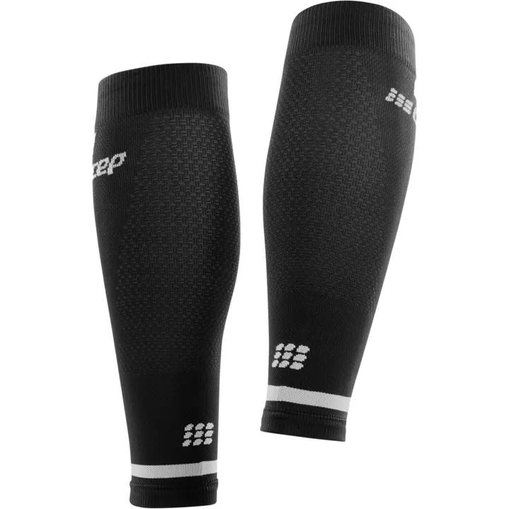 CEP Women's The Run Compression Calf Sleeves 4.0