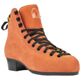 Chuffed Wild Thing Pro Boot