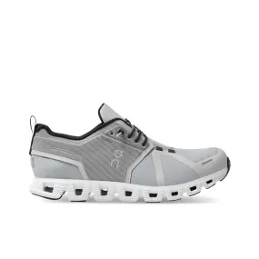 CLOUD 5 WATERPROOF WOMEN