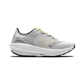 Craft CTM Ultra Lumen Mens Running Shoes