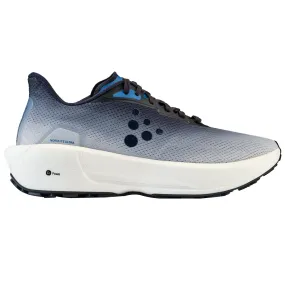 Craft Nordlite Ultra Mens Running Shoes