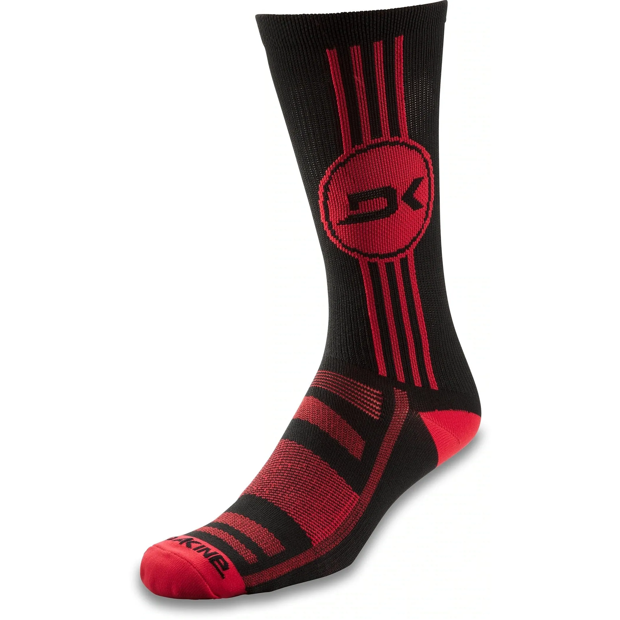 Dakine 2022 Singletrack Crew Sock