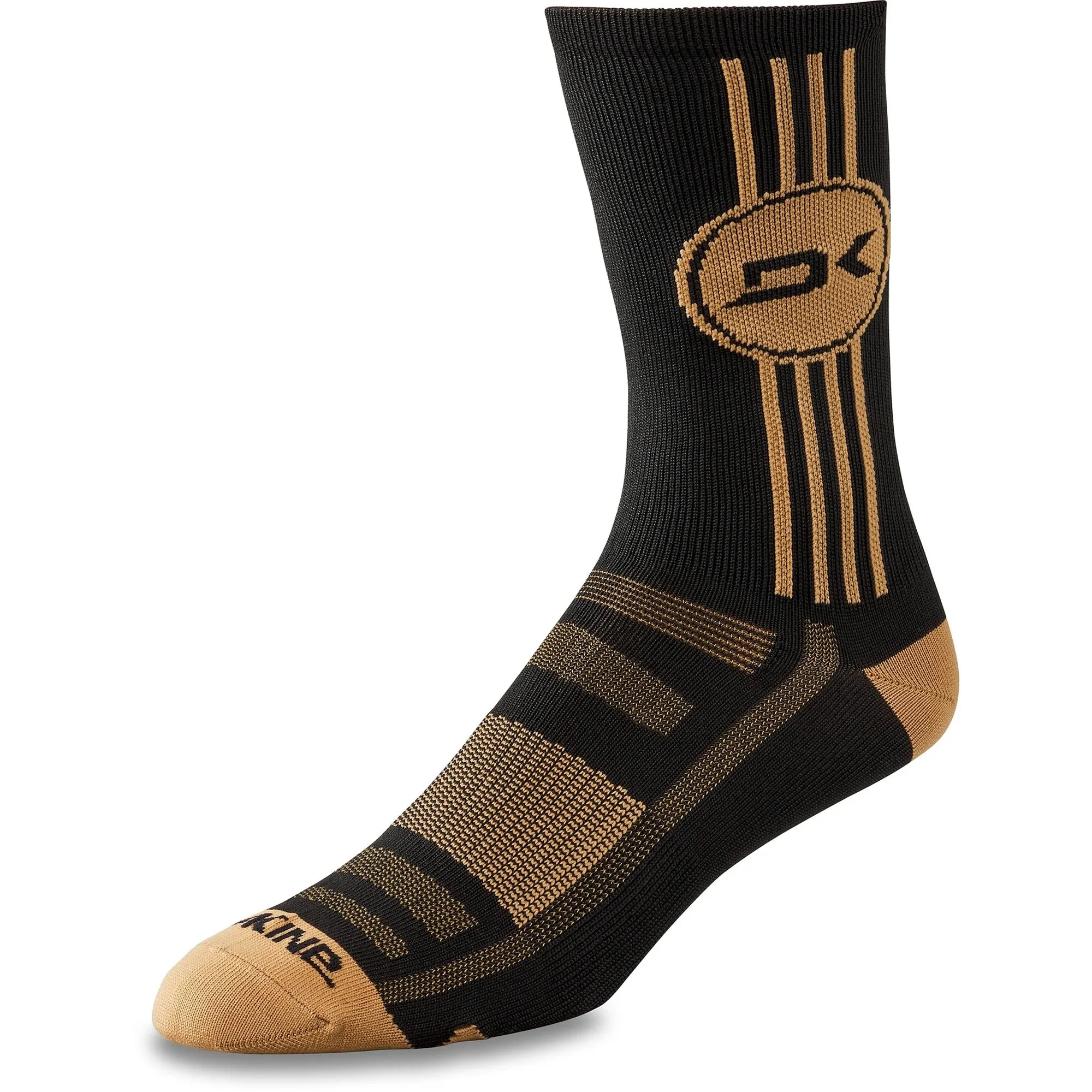 Dakine 2022 Singletrack Crew Sock