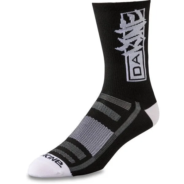 Dakine 2022 Singletrack Crew Sock