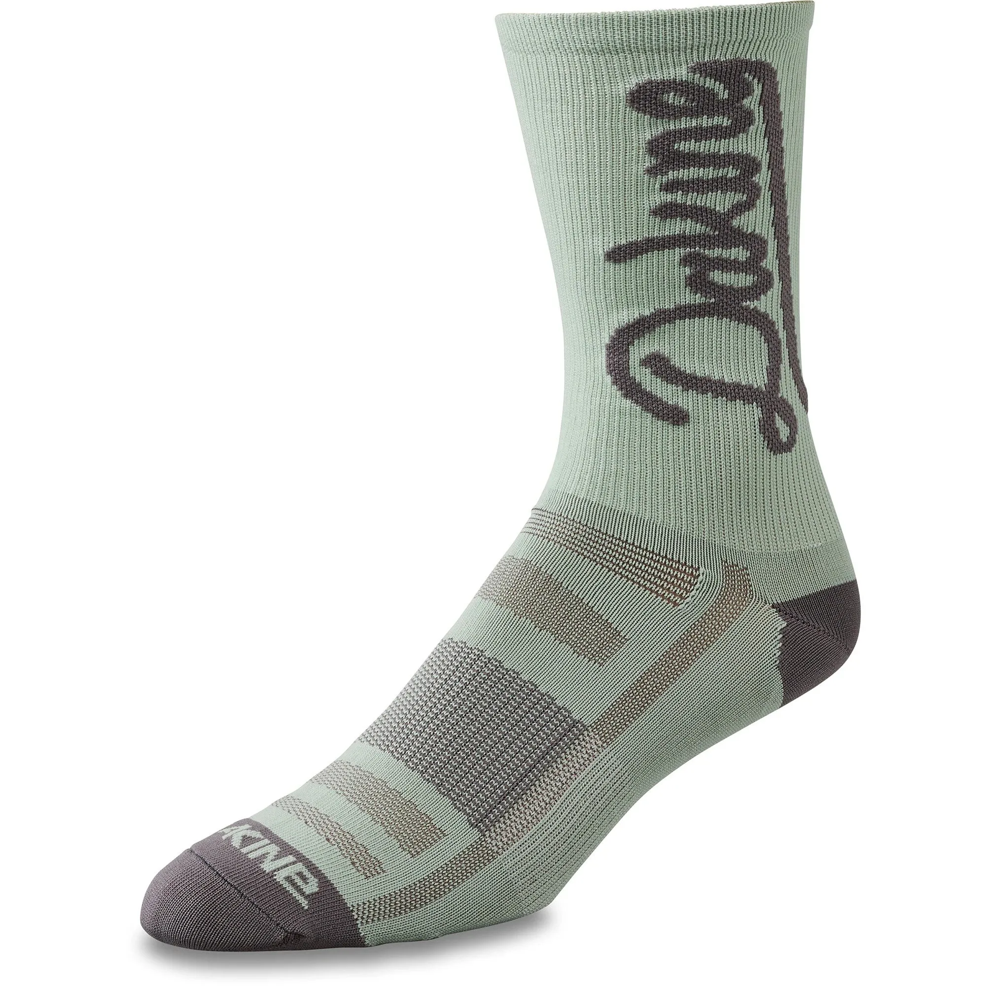 Dakine 2022 Singletrack Crew Sock