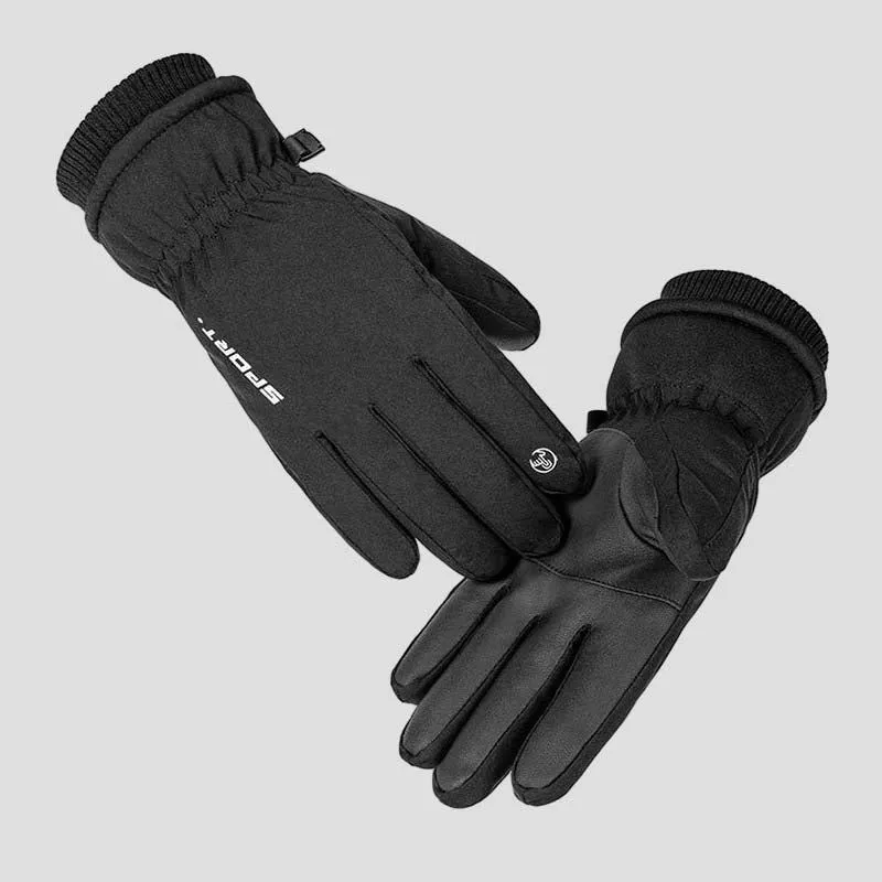 Dbeck® Outdoor Warm Gloves