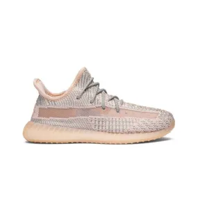 DS Yeezy 350 V2 Synth Men’s 9.5