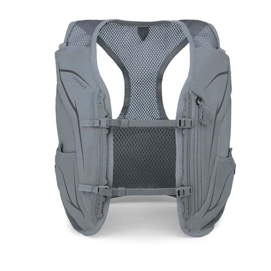 Dyna LT W (0.5L Running Vest)