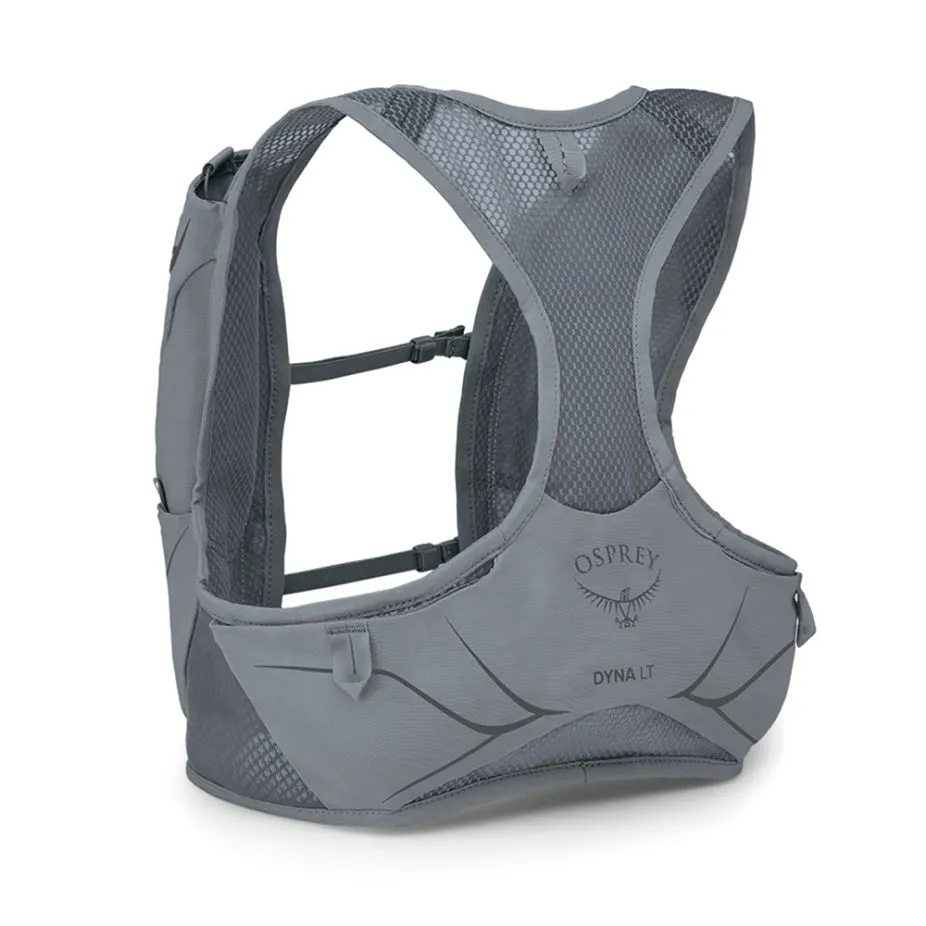 Dyna LT W (0.5L Running Vest)