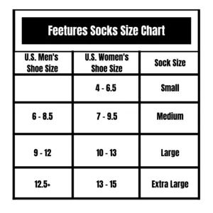 Elite Max Cushion Trail Quarter Sock in Gray