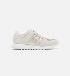 EQT Support Ultra Cny Men's - Chalk White/White