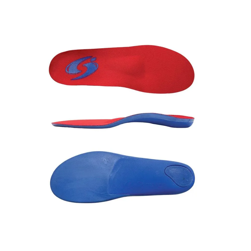 EX-MP Women's Insoles