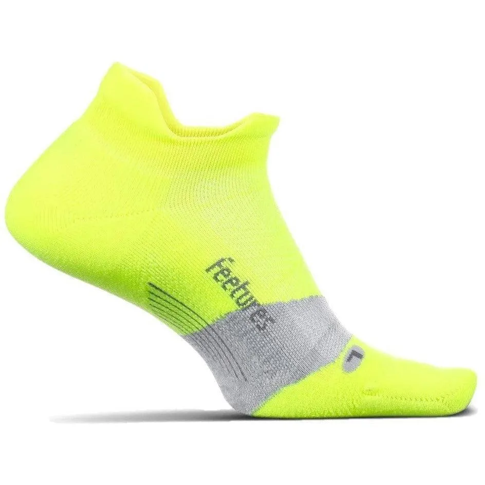 Feetures Elite Light Cushion No Show Tab