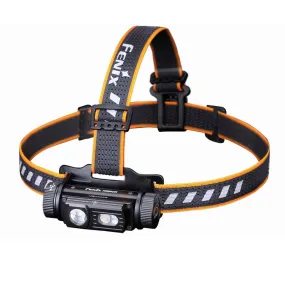 Fenix HM60R Headlamp